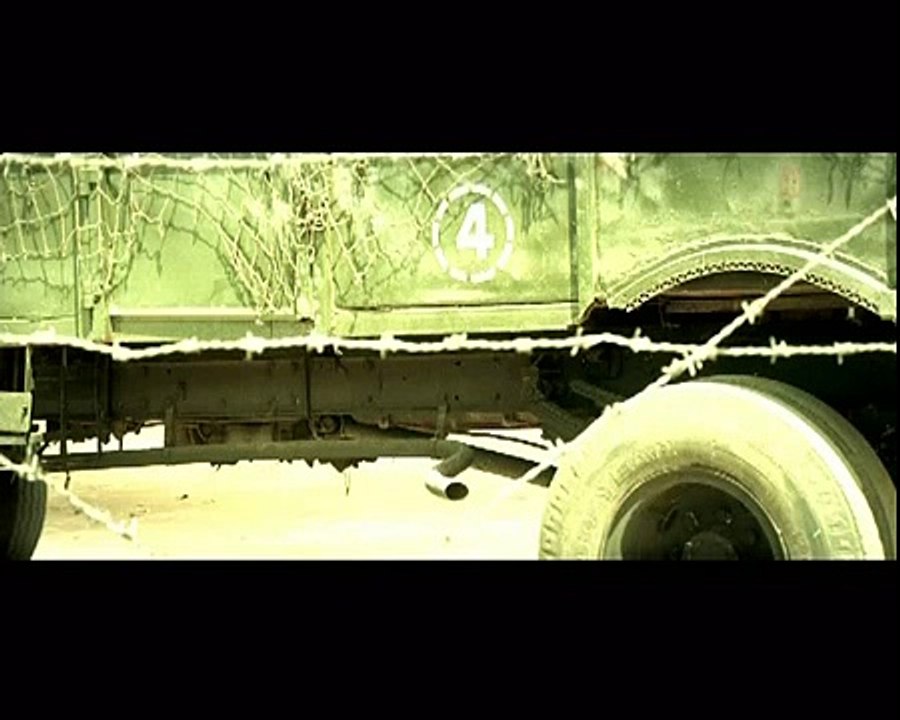 Naam-Hai-Tera-Remix-(Aap-Ka-Suroor)-Himesh-Reshammiya