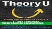Read Books Theory U: Leading from the Future as It Emerges ebook textbooks