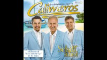 Calimeros - Wie ein Schiff ohne Segel (Duett) [with Amigos]