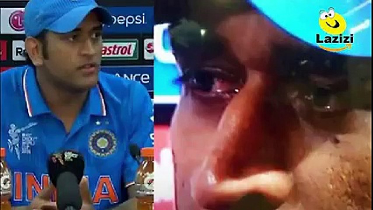 in logoon ko samjh nai paow gay lol must watch and listen