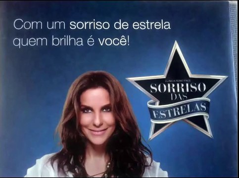 Ex bispo quase morre de stress e bruxismo na igreja Universal!