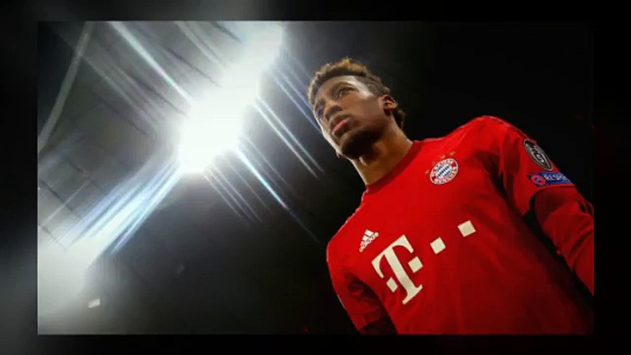 Things you should know about Coman