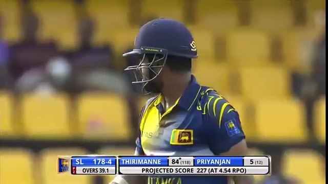 Top 10 Worst Cheating Incidents in Cricket History