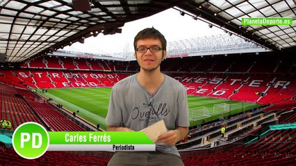 Paul Pogba: la comisión de Raiola paraliza su fichaje