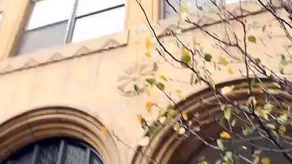 Digital City Marketing, NYC Printing Company