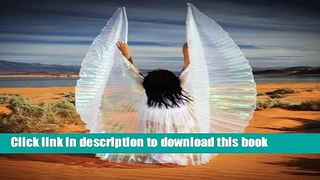 Download Books Little Book of Healing Prayers for the Sick E-Book Download