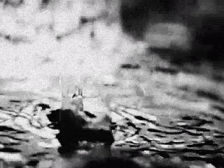 Open Graves Style - Total Night