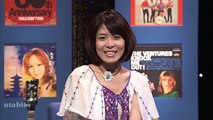 京都の恋 渚ゆう子