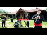 Liri Shitit & Sajmiri Shitit - Erdhi Pranvera, Celi Qershia (Orkestrale) Live