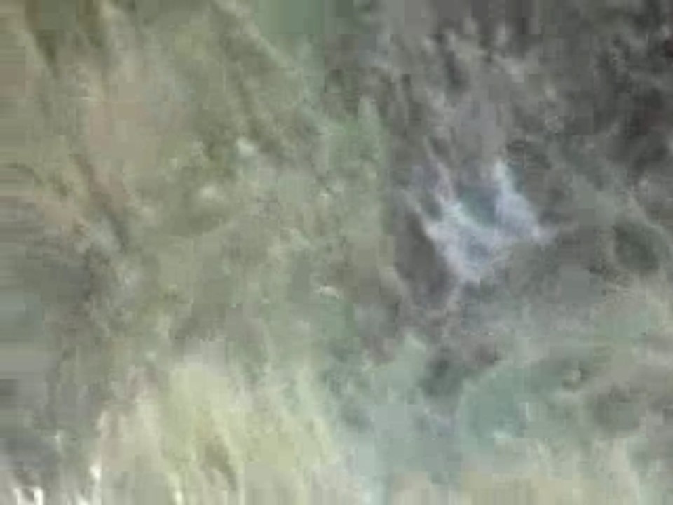 R gischampiondeVTT_V-