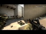 60FPS Test - CS:GO