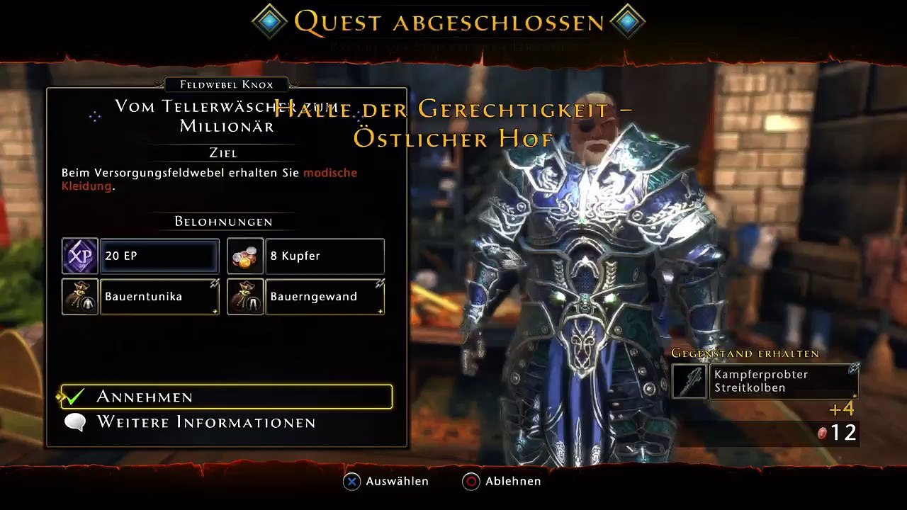 PS4-Live-Übertragung von flauschigeMANGO (57)