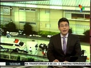 Al menos 19 muertos por ataque con cuchillo en Japón