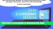 Download Book The Chrome Book (Fifth Edition): The Essential Guide to Cloud Computing with Google