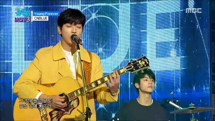 이렇게 예뻤나(YOU'RE SO FINE)掛け声