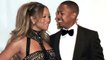 Mariah Carey Admits She Never Thought She'd Divorce Nick Cannon