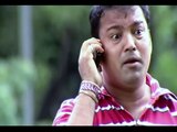 Bangla Funny Video / Bangla Natok Funny Scene / Bangla Natok Comedy Scene