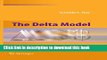 Read The Delta Model: Reinventing Your Business Strategy  Ebook Free
