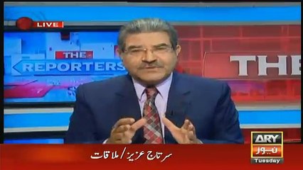 sami ibrahim ek heart touching story sunate hue..