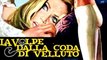 (Italy 1972) Piero Piccioni - La Volpe Dalla Coda Di Velluto