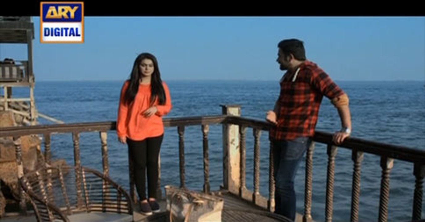 Watch Aap Kay Liye Episode 03 on Ary Digital in High Quality 26th July 2016