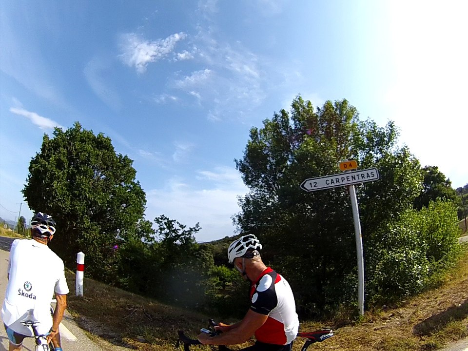 02-samedi-23-juillet-direct-carpentras