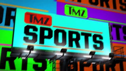 757645146204741633-libx264-main-2028k