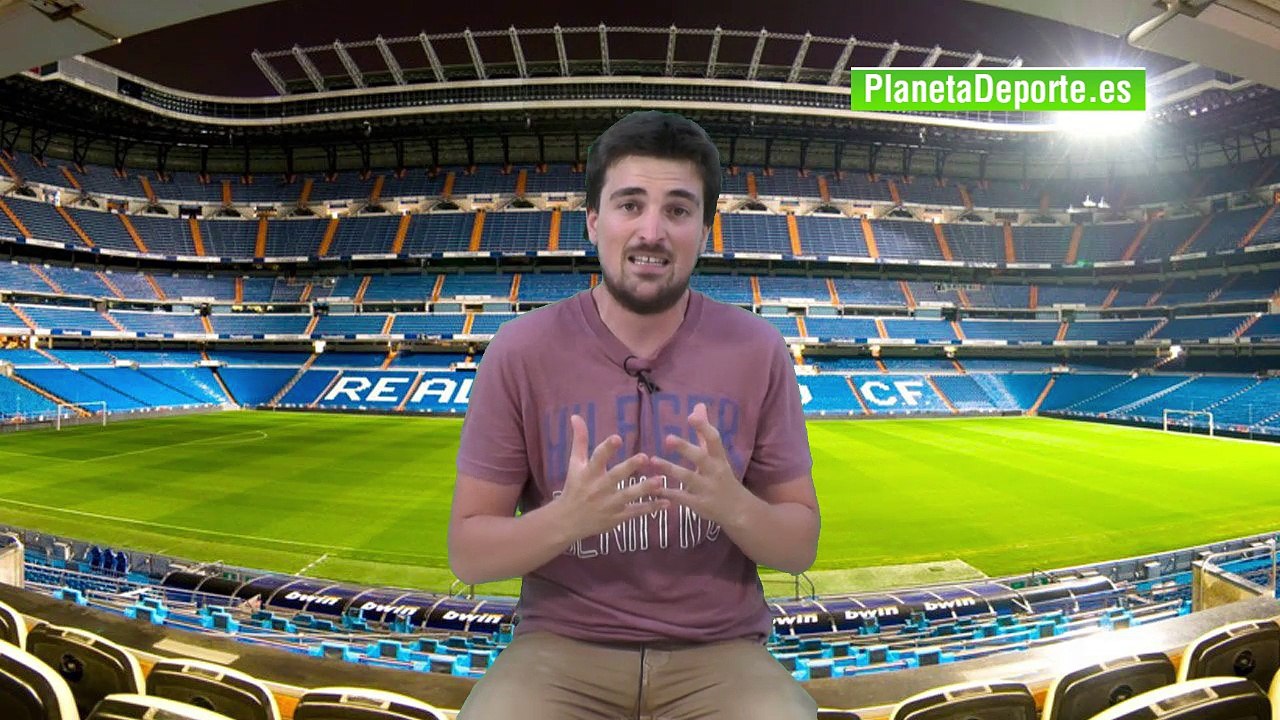 Zinedine Zidane, el mejor aliado  de Pogba