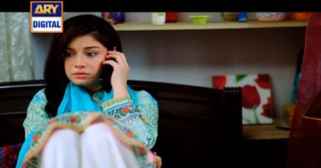 Watch Mein Mehru Hoon Episode 10 on Ary Digital in High Quality 26th July 2016