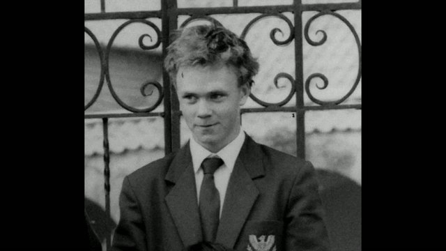 Cyclisme - Tour de France : Froome fait la fierté de l'Afrique du Sud