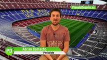 Leo Messi, dos meses  para recuperar el Balón de Oro