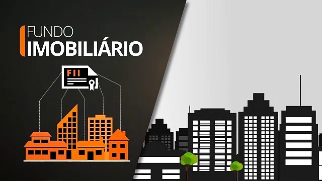 Saiba como investir em Fundos Imobiliários