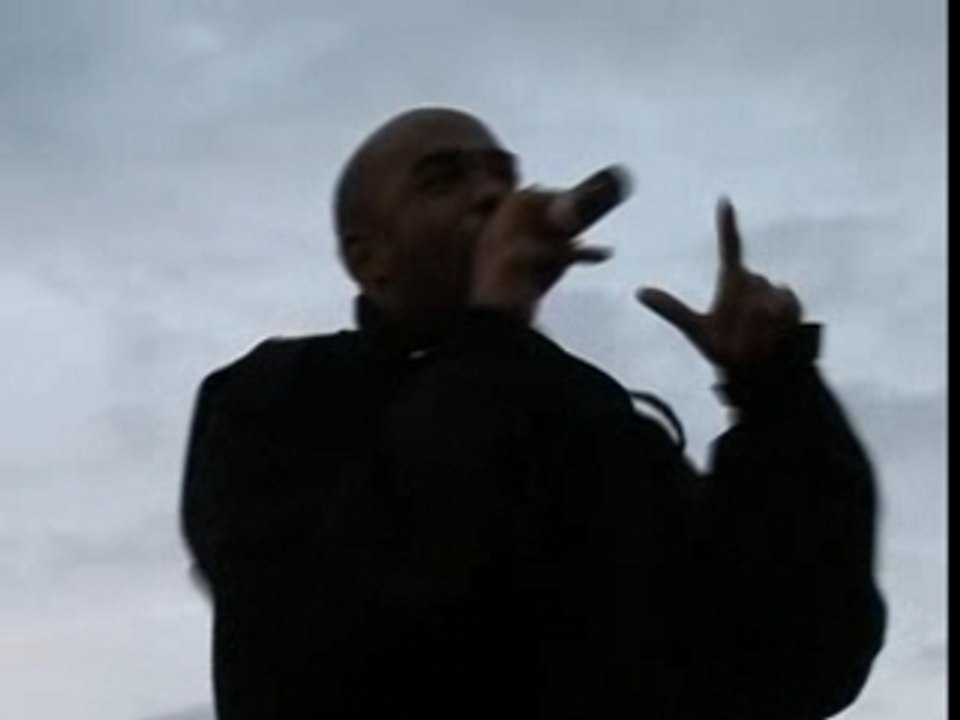 NUBI "Festival des Arts Urbains" 2ème Edition