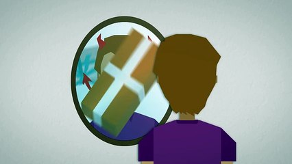 Vale a pena ter Cartão de Crédito?