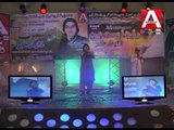 Aashiq Aan To Tai | Raja Samo | Dhar Na Kar | Album 2 | Sindhi Songs | MobiTising