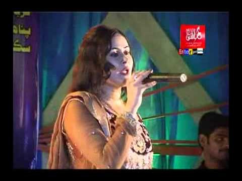Kharhe Khushiyan Jo Saman | Nadia Noor | Dil Jo Karar | Album 2 | Sindhi Songs
