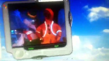 Mobile Capture Jul 20, 2016