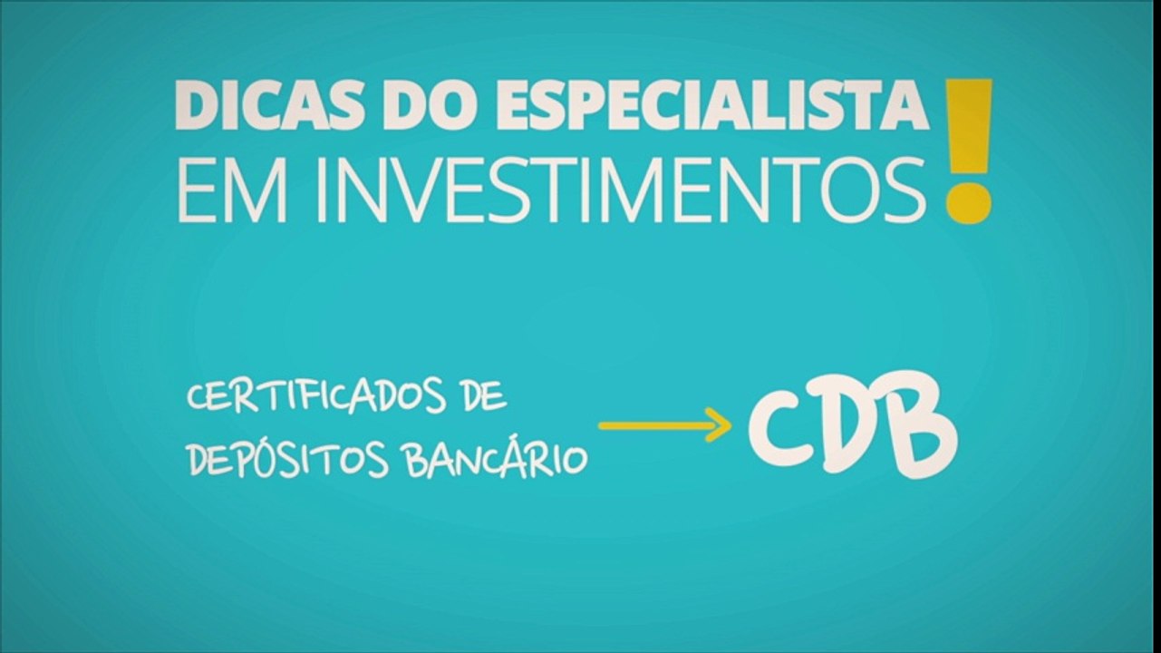 Como usar melhor sua mesada