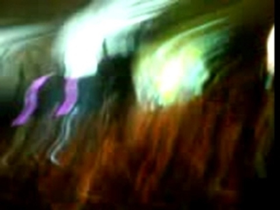 TTC dans le club nokia trends lab