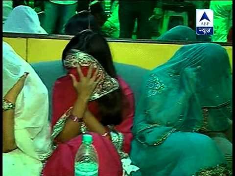 Mumbai Police raids bar, arrests 13 girls for indecent behaviour