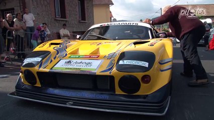 dunieres scora maxi anthony dubois