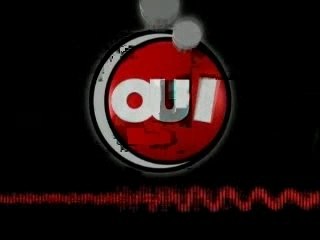 DOC GYNECO PETE UN PLOMB (POSSIBLE???)