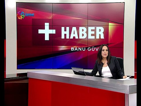 Bülent Mumay: Fethullahçı polislere karşı koyan bendim