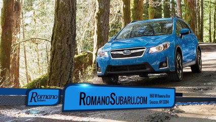 Best deal on a Subaru Syracuse, NY | Best Subaru Selection Syracuse, NY