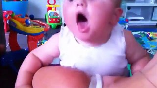 TOP 5 BABY VIDEOS #15
