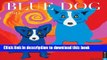 Read Book Blue Dog 2014 Wall Calendar ebook textbooks