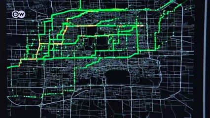 Circulación vehicular sin atascos | Visión futuro