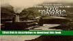 Read Book The Building of the Panama Canal in Historic Photographs PDF Online