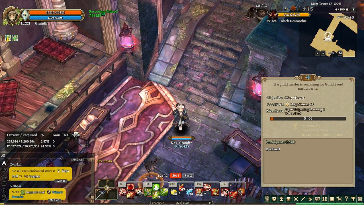 Czy kiedyś to naprawią?