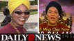 Miss Cleo Dies At 53